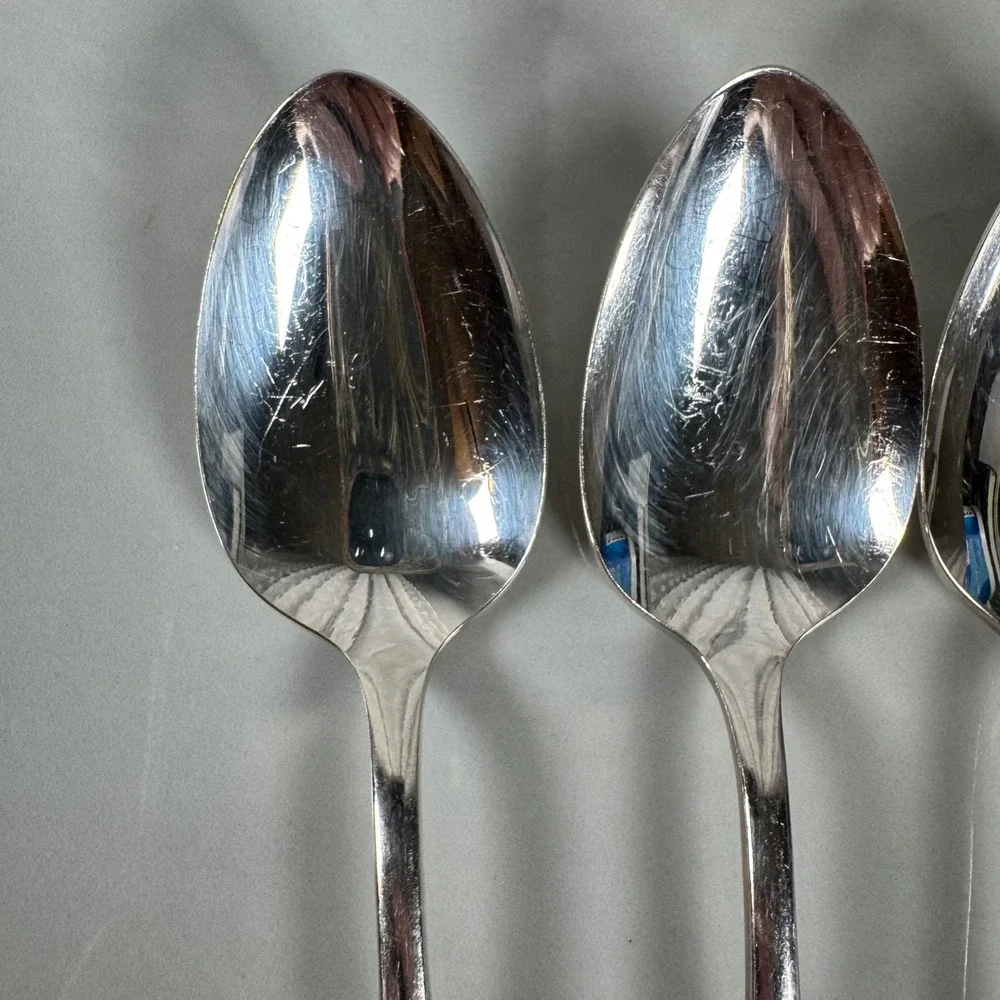 Oneida set vintage
